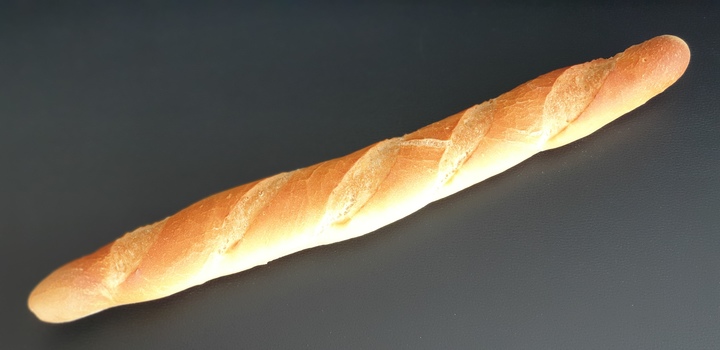 Snack’n Nem – Baguette 300g